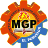 Capacitaciones MGP