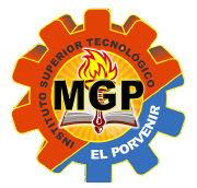 Capacitaciones MGP